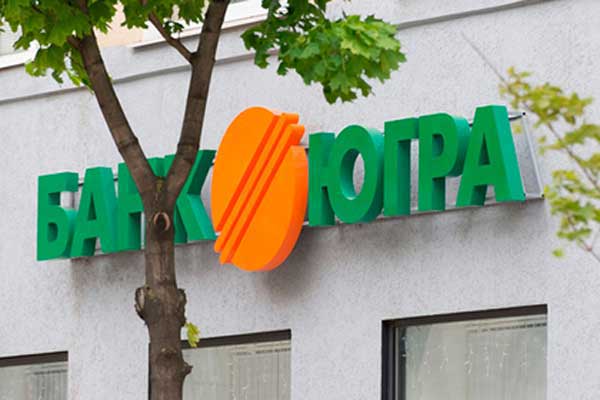 �������� ������� ����� ������ �� ������ � ���� ������ ��