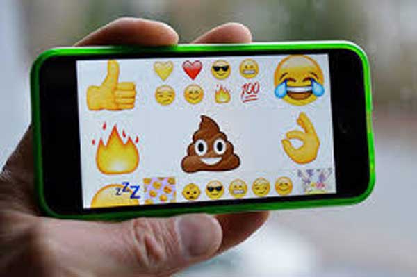 ����������� �������� ������ �������� ������