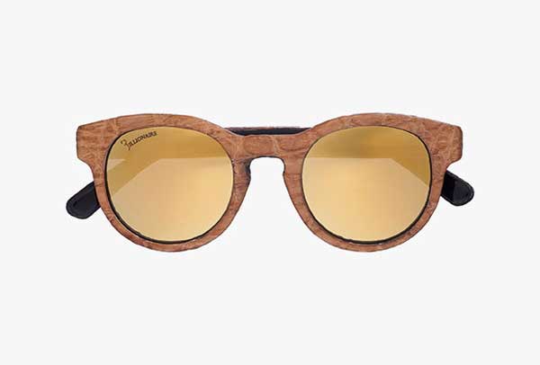 ��������� ������� ���������� �� ������ �����