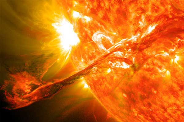 ������� ����� �������� ������������ �����������