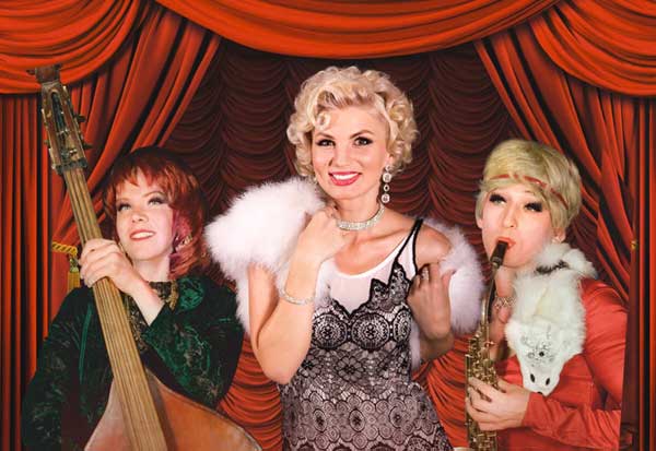 ������� ������ ������� ���� ������