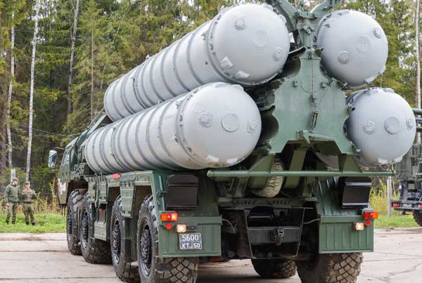 ������ �������� ������ ������ �� �������� ������ ��� �-400