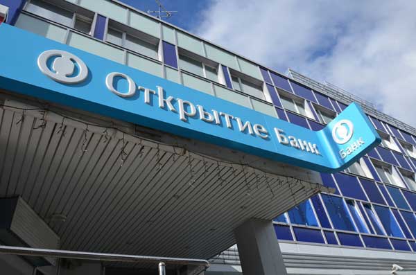 �� ������ � ������� ����������