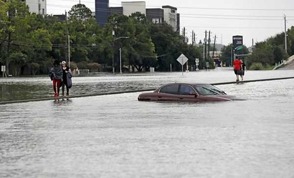 ��� �������� � ����� ����� ����� ������� ������