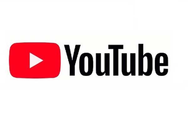 Представлен новый интерфейс YouTube Представлен новый интерфейс YouTube