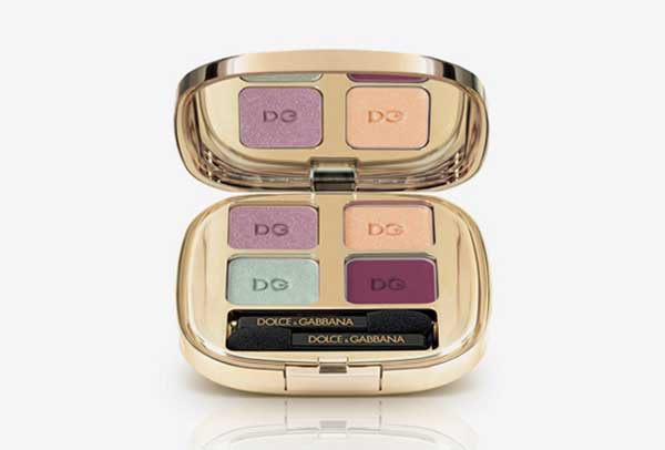 Dolce & Gabbana ������ ������� � ������ �����