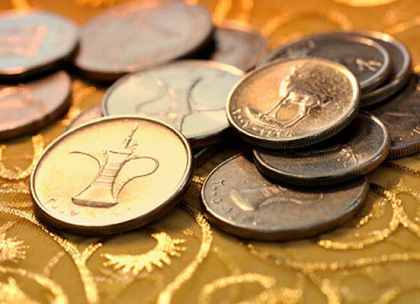 � ������ �������� ������ ��������� ���������