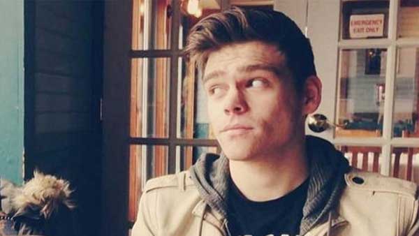 ���������� ������ ���� ����� ������������� ������ � �������� ���������