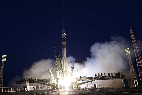 ������������ ��������� ������� ���������� ��������� ������� ���� ���������