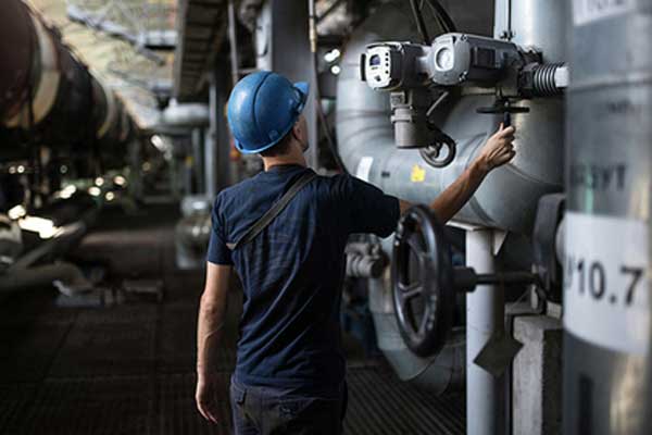 Российскую экономику назвали бесперспективной Российскую экономику назвали бесперспективной