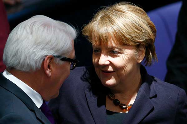 ������� ����� ����� �� ����������� �� ������ ������� �������