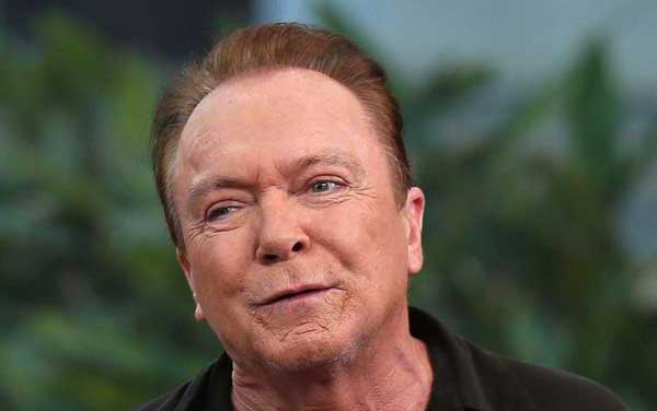 ��������� ����� � �������� ����� �������