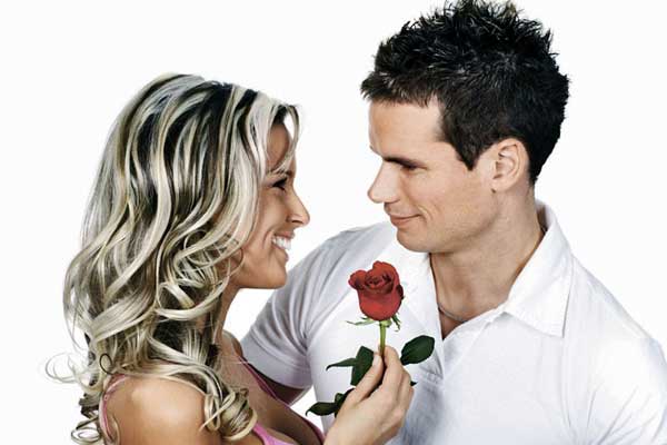 ������� ������� ������� �������� �����