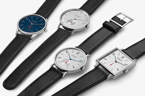 ����� ��������� ���� ��� ������������