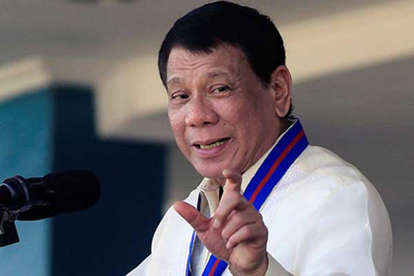 ������� ������� � ������ ��� �� � ������