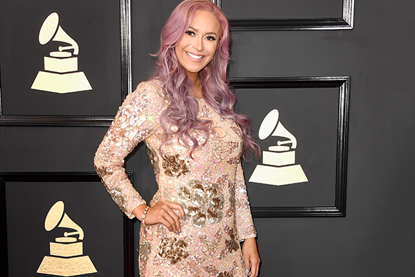 ������ ��������� Pussycat Dolls ���������� � ����������� � ������