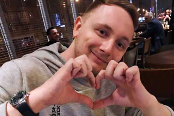 ����������� ������� �������� � ����������� ���������� � ������� ��������������