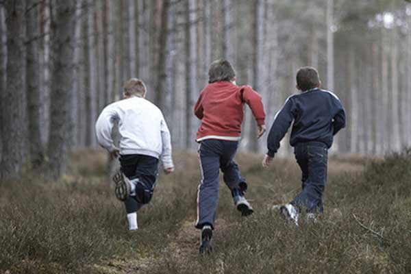 ���� ��������� ����� ������� �� ���� � ���������� �� ���������