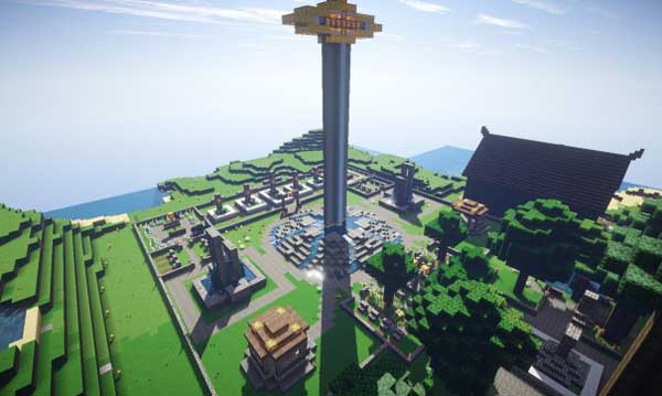 � ������� ������-���� ���������� ��������� ���������