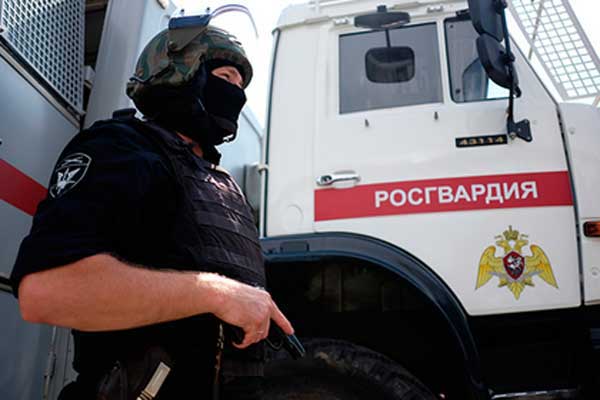 � ����������� ������� ����� ������������ ��� ����������