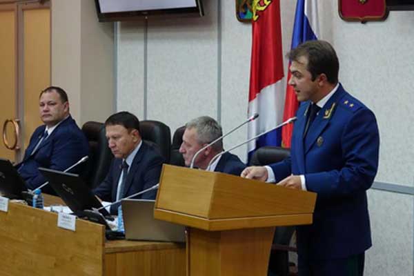 �������� ����������� ���� ����� �������� ��������� �� ��������� �����