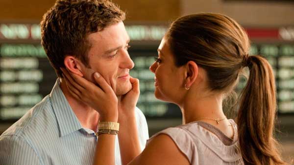 ������� ������� ��������� ������ ���������� ������