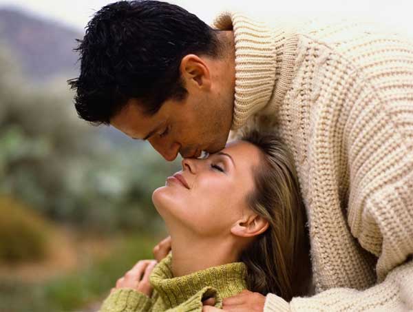 ������� ������� ����������� ������� ���������� ������