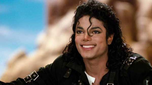 Покойный Майкл Джексон за год заработал 75 миллионов долларов