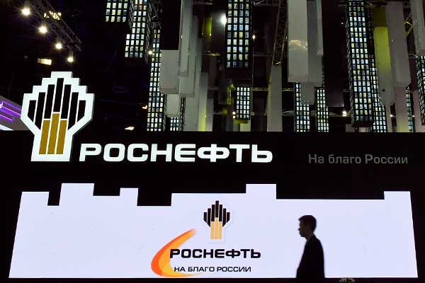 ���������� ����������������� ���������� ������ ������� �� ������ ��� ��������