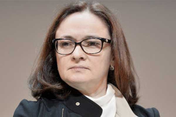 ���������� ���������� � ������������ ���������