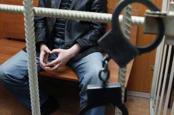 ���������� ������� ��� ���� ������ �� �������� ����������� ��� ���� �����������