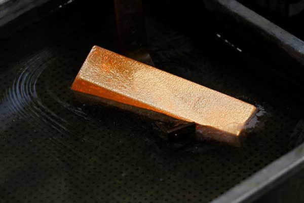 ��������� ����� � ����������� ������� ���