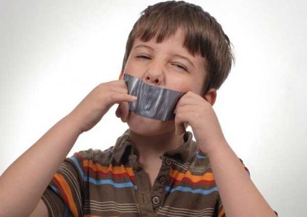 ���������� ����������� �������� ��������������� ��� �������