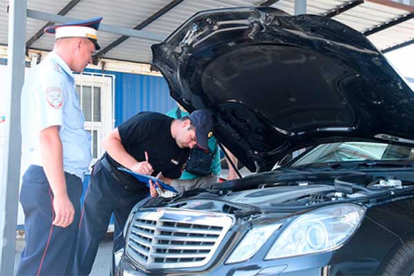 ������ � ���������-�������������� ������� � ������ ����