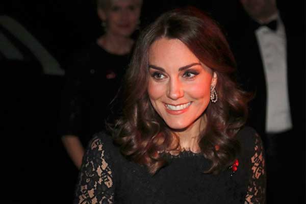 ��������� ���� ������������������ ���������� ����������