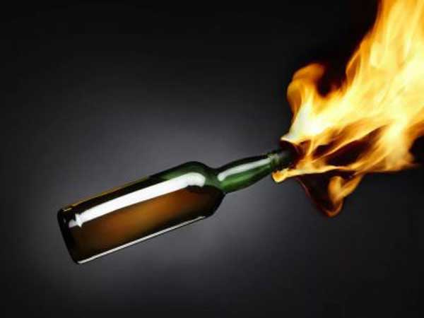 � ������������� �������������� ������ 20 ������� � ����������� �������� � �����