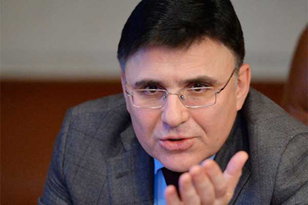 ������������ ��������� �� ����������� ���� � ������� ���������� �����