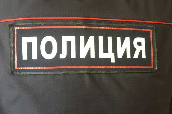 ����������� ������ � ���� ������ �� ������������ ��������� � ����������� ����