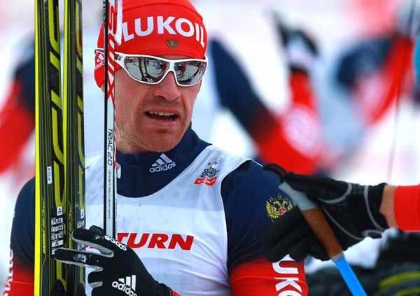 ���������� ������������ �� �������� ���������� ������ ��������� � �������