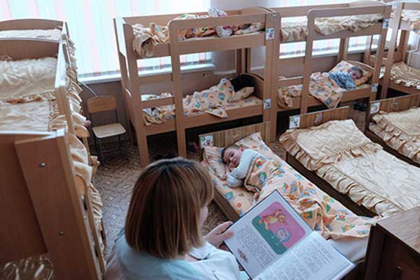 ���������� ������� � ������������� ��������� ���������� �����