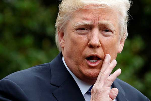 ���������� ������� ���������� ������ ������