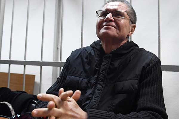 ������� ������� ����� �� ������� �����