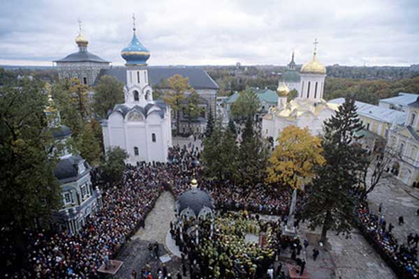 ������� ����� ���� ���������� ���������� �������� ������ ������