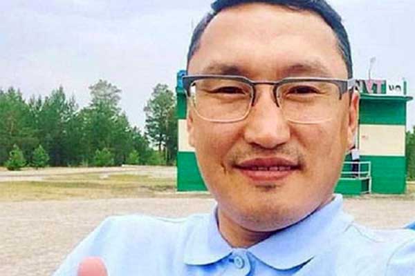 � ������ ����� ����������� ����������� ����������� ������� ���� �� �����������