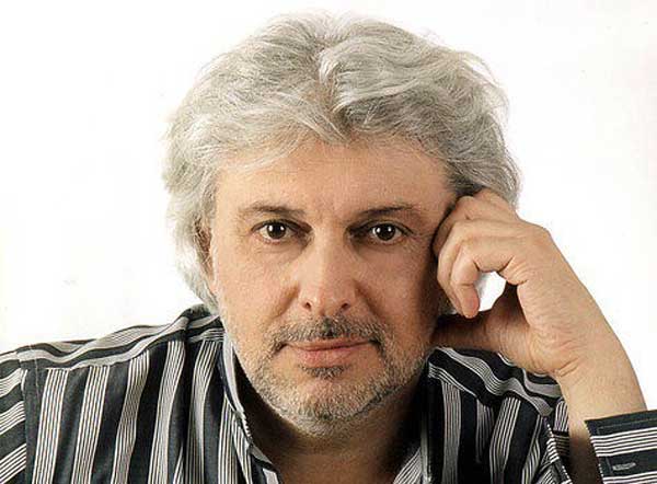 �������� �� ���-������� ����� ������� ������ ������ ������� ��� ������ ��������