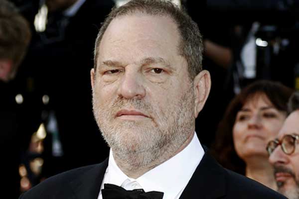 ����-������� ���������� �������� ����������