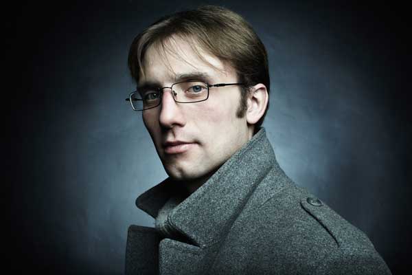 ������� �������� � ������