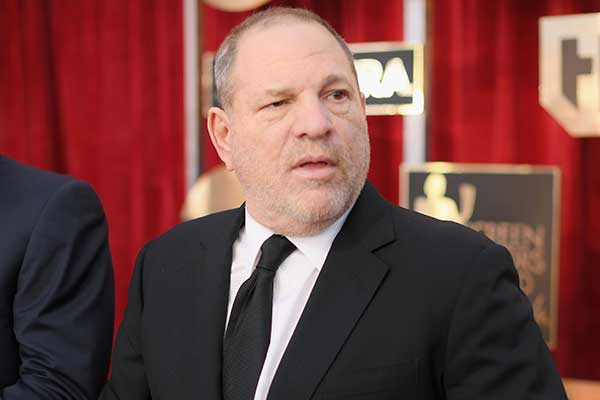 ����������� �� ����� ����������� �������� ���������� ������