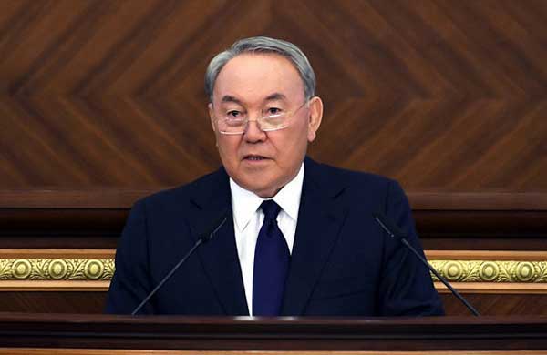 ��������� ������ ������ ��� ������ � 10 ���