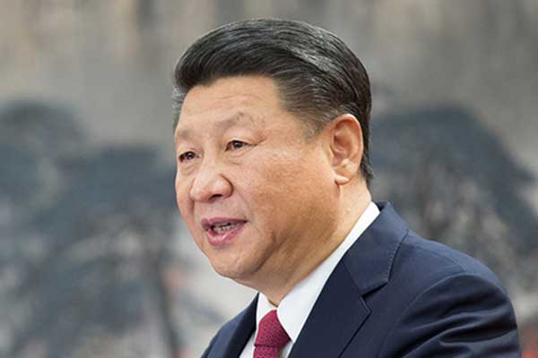 �� �������� ������� �������� �������� ��������� � ��������